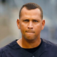 Image for article titled A-Rod Incredibly Humbled To Be Mentioned Alongside All-Time Greats Mark McGwire, Barry Bonds, Jose Canseco